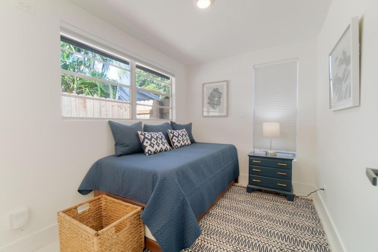 West Palm Beach Elegant 5Br With Hot Tub And Fire Pit Near Beach וסט פאלם ביץ' מראה חיצוני תמונה