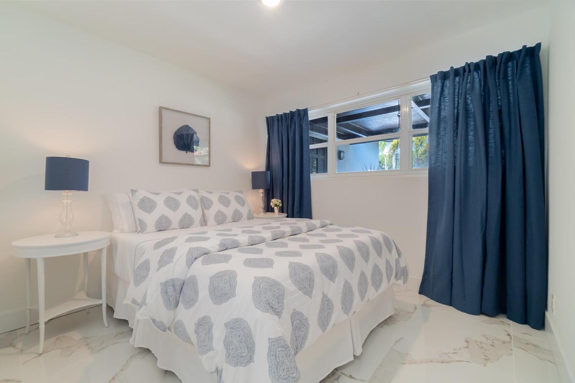West Palm Beach Elegant 5Br With Hot Tub And Fire Pit Near Beach וסט פאלם ביץ' מראה חיצוני תמונה