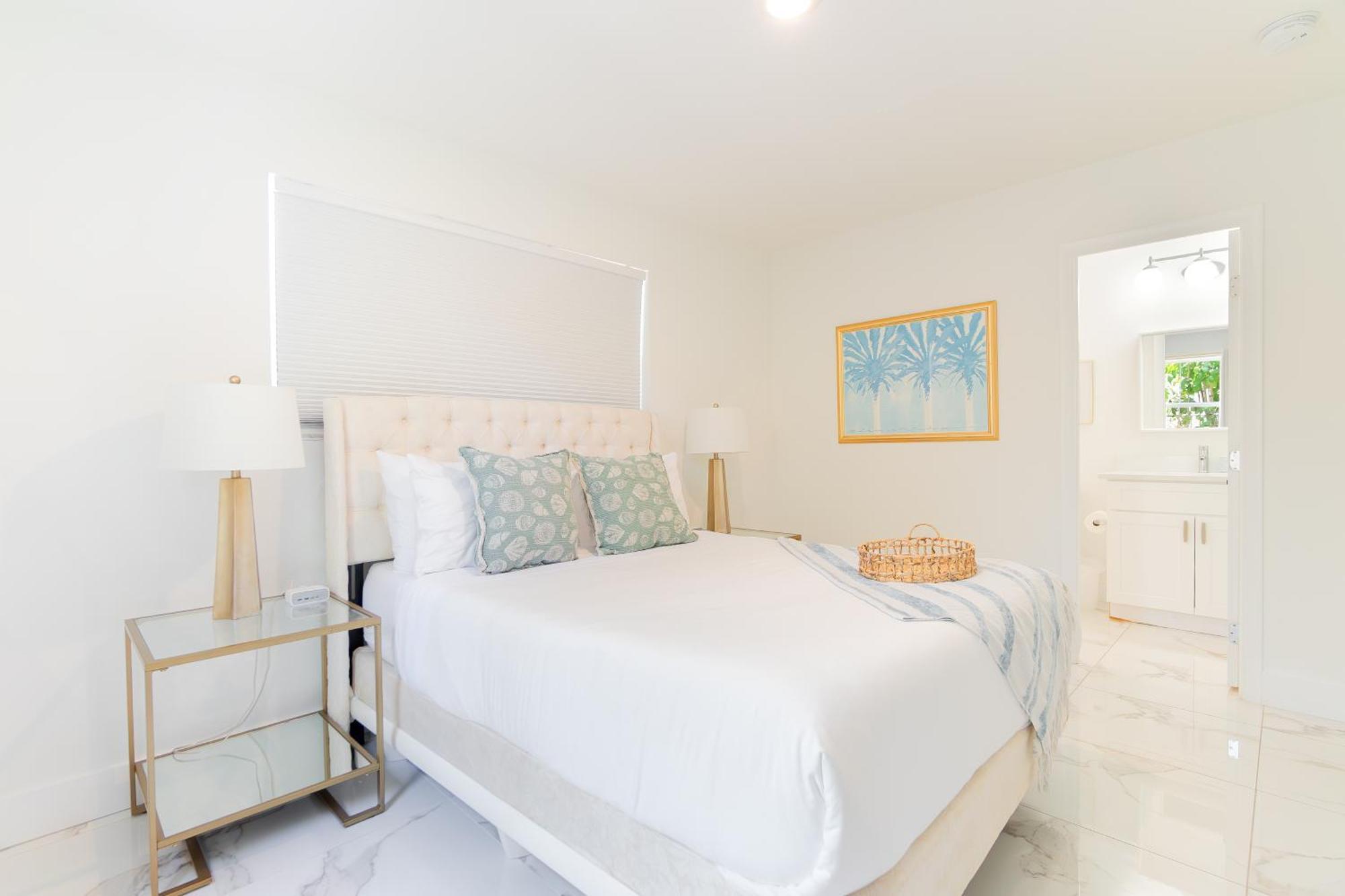 West Palm Beach Elegant 5Br With Hot Tub And Fire Pit Near Beach וסט פאלם ביץ' מראה חיצוני תמונה