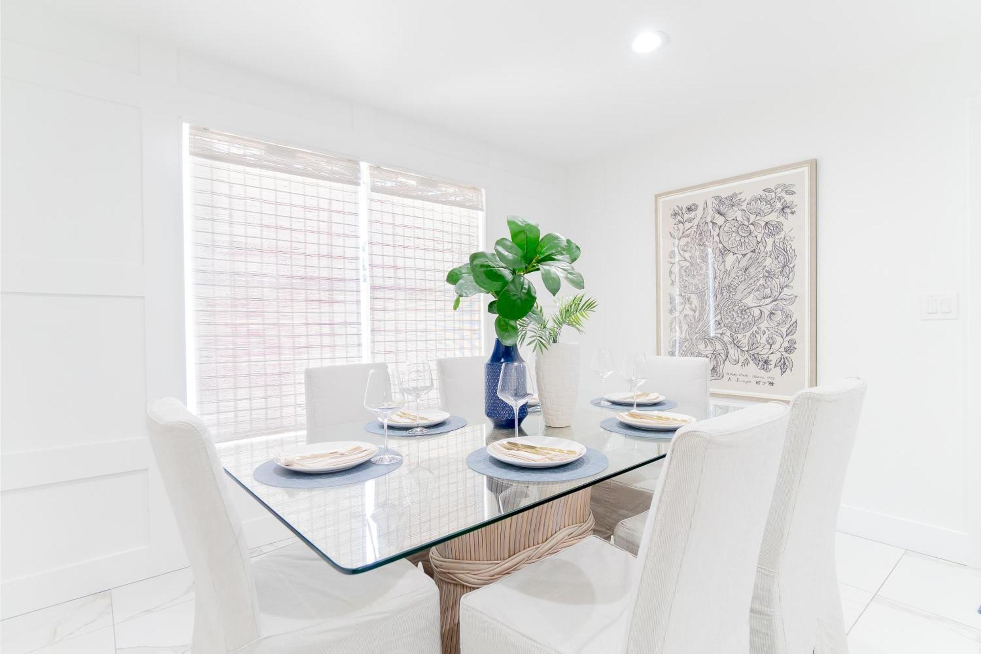 West Palm Beach Elegant 5Br With Hot Tub And Fire Pit Near Beach וסט פאלם ביץ' מראה חיצוני תמונה