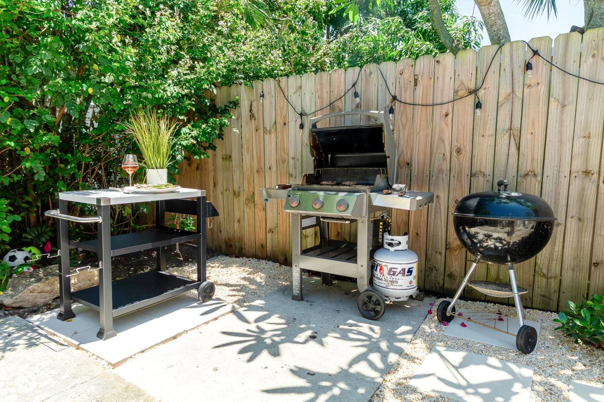West Palm Beach Elegant 5Br With Hot Tub And Fire Pit Near Beach וסט פאלם ביץ' מראה חיצוני תמונה