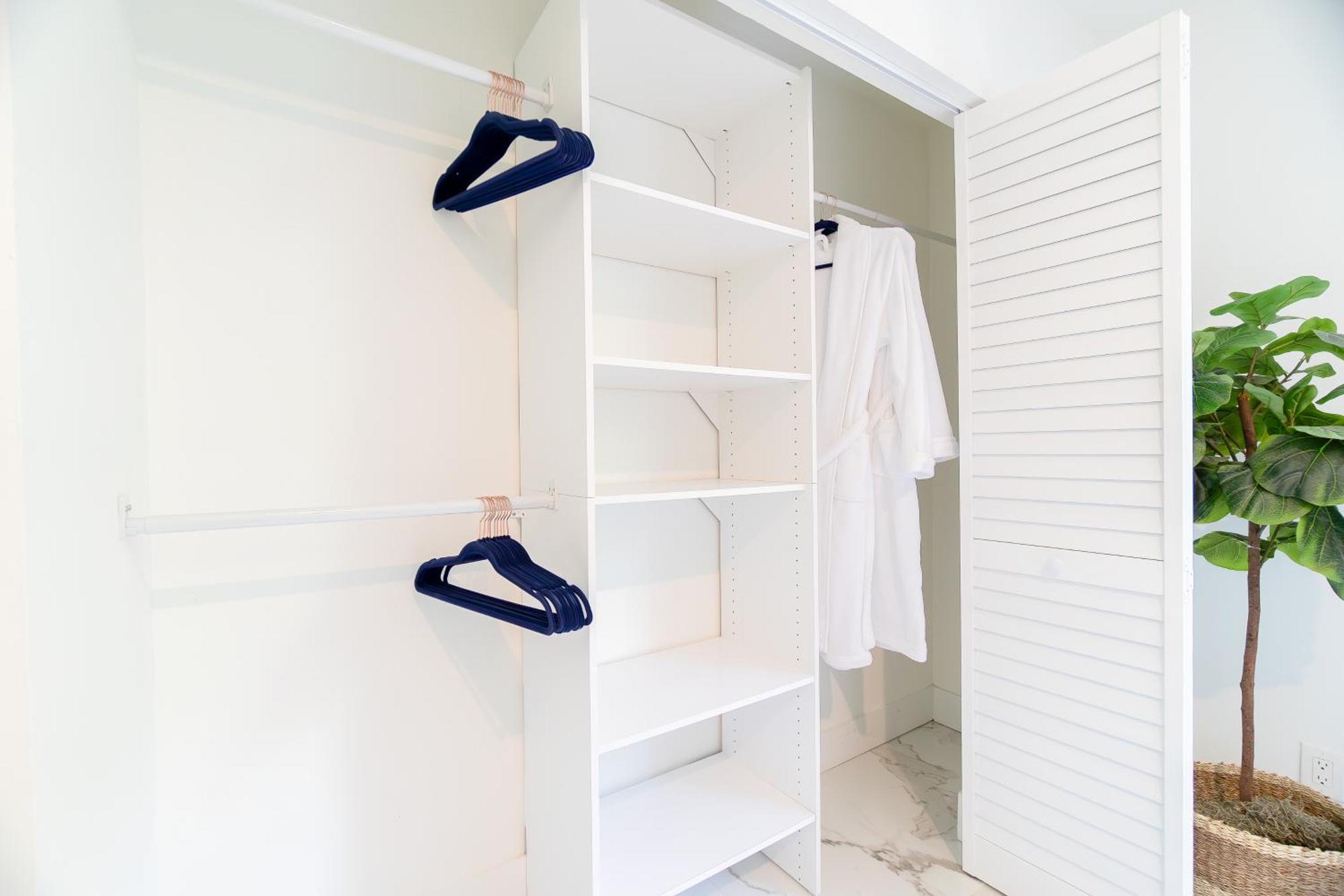 West Palm Beach Elegant 5Br With Hot Tub And Fire Pit Near Beach וסט פאלם ביץ' מראה חיצוני תמונה