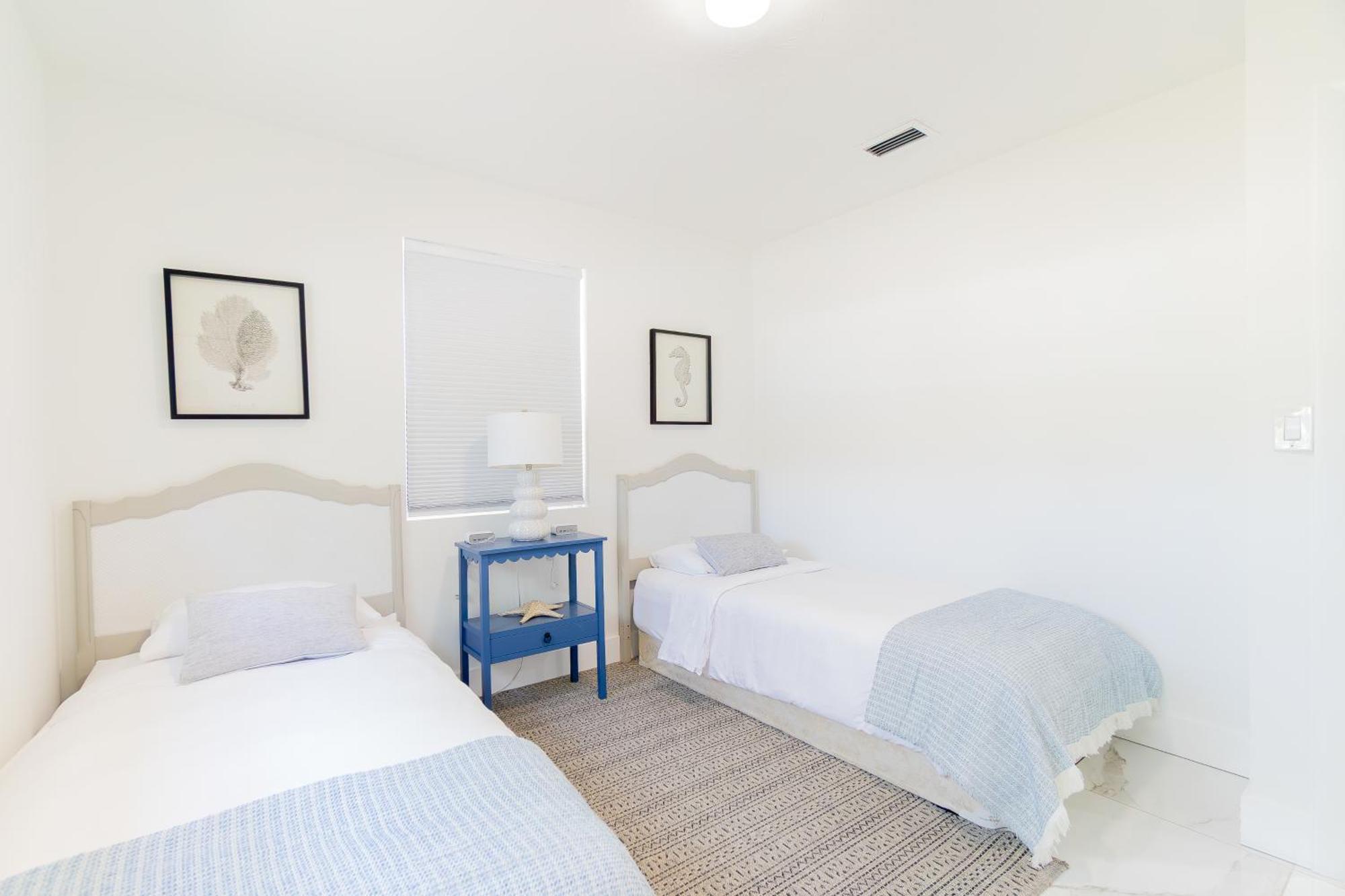 West Palm Beach Elegant 5Br With Hot Tub And Fire Pit Near Beach וסט פאלם ביץ' מראה חיצוני תמונה